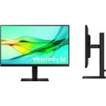 Samsung ViewFinity S6 S24D600UAU – Zboží Živě