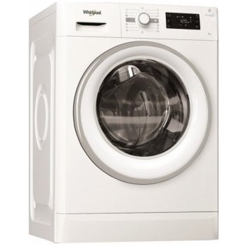 Whirlpool FWG81496WS