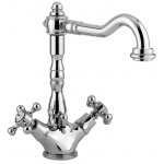 PAFFONI BELINDA FBLV075CR – Hledejceny.cz