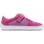 Be Lenka Joy Pink – Zboží Mobilmania