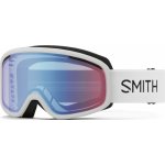 Smith Vogue – Hledejceny.cz