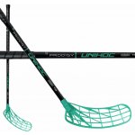 Unihoc Unilite Prodigy FL 36 – Hledejceny.cz