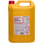 Alfa Classic Stop Bakter s vůní, dezinfekce povrchů 5 l – Zboží Dáma