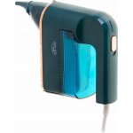 ADLER AD 7050 – Zboží Dáma