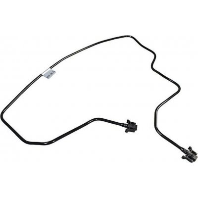 METZGER Hadice chladiče MTG 2421494 | Zboží Auto