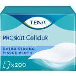 TENA Cellduk ubrousek 200 ks – Sleviste.cz