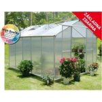 V-Garden KOMFORT 7550 STRONG – Zboží Mobilmania