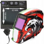 MAR-POL M79387 F2 – Zboží Dáma MAR-POL M79387 F2 – Zboží Dáma