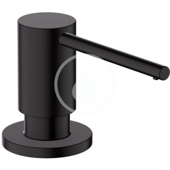 Hansgrohe 40438670