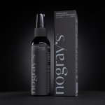 Nogray's přírodní vlasové tonikum proti šedinám pro muže 125 ml – Sleviste.cz