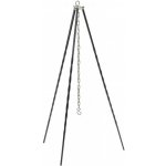 DEMA Trojnožka ke kotlíkům na guláš 17448D – Sleviste.cz