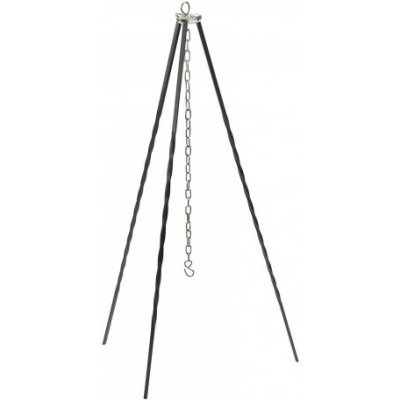 DEMA Trojnožka ke kotlíkům na guláš 17448D – Sleviste.cz