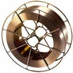Esab Weld G3Si1 1,2 mm 15 kg – Zboží Dáma