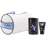 Thierry Mugler A*Men EDT 50 ml + sprchový gel 50 ml + etue dárková sada – Hledejceny.cz