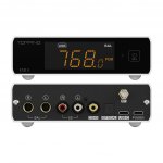 Topping E50 II – Zboží Živě