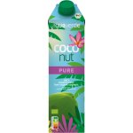 Aqua Verde Kokosová voda z koncentrátu 1 l – Hledejceny.cz