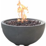 ELEMENTI Nantucket – HobbyKompas.cz