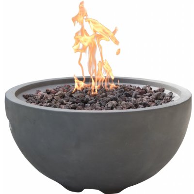 ELEMENTI Nantucket – HobbyKompas.cz