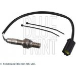 Lambda sonda BLUE PRINT ADG07065