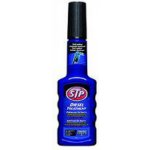 STP Diesel Treatment 200 ml – Hledejceny.cz