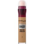 Maybelline Instant Anti-Age Perfect & Cover Concealer Tekutý korektor 2 Nude 6,8 ml – Hledejceny.cz