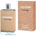 Chevignon Forever Mine toaletní voda dámská 100 ml – Hledejceny.cz