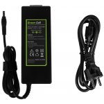 Green Cell AD120P 15.6V 7.05A 110W - neoriginální – Sleviste.cz