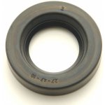 Gufero 28x50x12 G