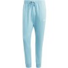 Pánské tepláky adidas M FEELCOZY Pant H47060