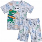 Kyly Alligator šedé – Zbozi.Blesk.cz