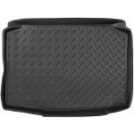 Plastová vana do kufru Rezaw Plast Škoda FABIA II hatchback 2007-2014 – Hledejceny.cz