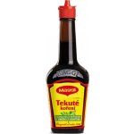 Maggi koření 768 ml – Zboží Dáma