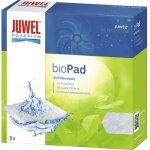 Filtrační vata Juwel Jumbo 13j88149 – Zboží Mobilmania