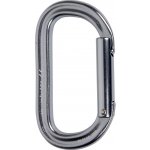 Camp Oval XL – Zboží Mobilmania