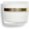 Přípravek na vrásky a stárnoucí pleť Sisley Sisleÿa L'Intégral Anti-Age Fresh Gel Cream zpevňující hydratační krém proti stárnutí 50 ml