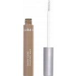 Lumene Nordic Makeup fixační vosk na obočí 1 Blonde 5 ml – Zboží Dáma