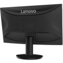 Lenovo D24f-10