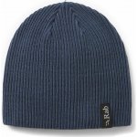 RAB Perimeter Beanie tempest blue – Hledejceny.cz
