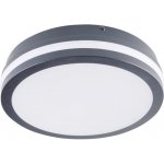 Kanlux 38790 – Hledejceny.cz