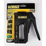 DeWalt DWHT80276-0 – HobbyKompas.cz