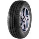 Membat Enjoy 175/70 R14 88T