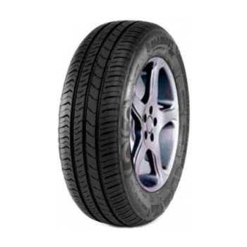 Membat Enjoy 175/70 R14 88T