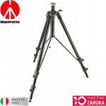 Manfrotto 161MK2B – Zboží Živě