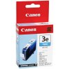 Toner Canon 4480A002 - originální