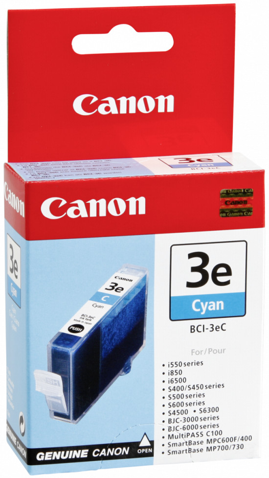 Canon 4480A002 - originální