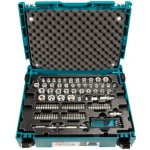 MAKITA E-08713 – Sleviste.cz