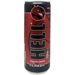 Hell Classic 250 ml – Zboží Dáma
