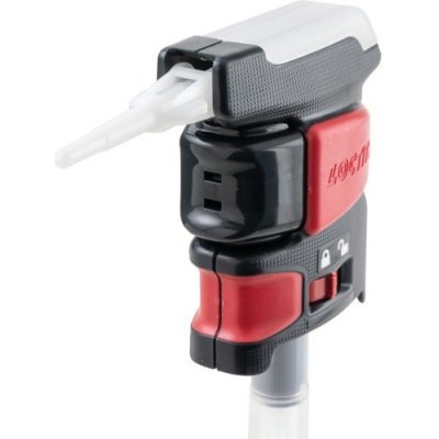 LOCTITE PRO Ruční pistole pro anaerobní produkty – Zbozi.Blesk.cz