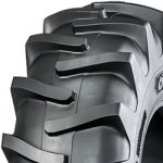 Seha/Ozka FRS40 18,4-26 153A6 TL – Hledejceny.cz