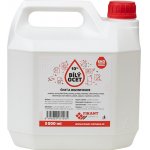 PIKANT Bílý ocet 10% 3000 ml – Zbozi.Blesk.cz